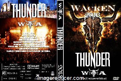 Thunder Live At The Wacken Open Air 2013.jpg